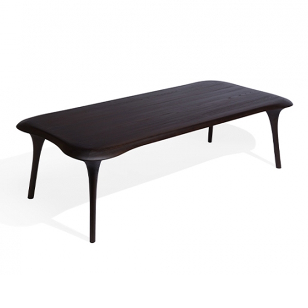 S&M_GU Table 1  -  2021